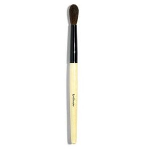 Bobbi Brown Professional Eye Blender Brush